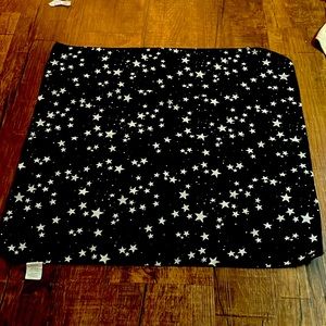 Star Bandana